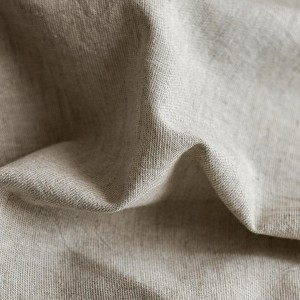 Custom 100% Natural Pure Linen Cotton Duvet Cover Soft Bed Sheets Lace Edge Quilt Cover Vintage Washed 4PCS Bedding Set