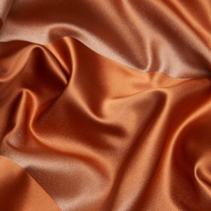 Oeko Certification 100% Mulberry Silk 19mm 22mm 25mm 30mm Duvet Cover Set Luxury Home Textile Bed Sheets Jacquard Quilt Cover 4PCS Bedding Set