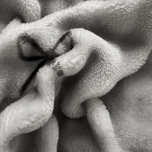 Black milk fleece home hotel textiles ruffles comforter duvet cover bedding set supplier
