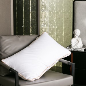 White 100% Cotton White Satin Hotel Textiles 4 Stars Jacquard Home Hotel Textiles Bedding Set Supplier