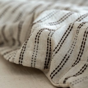 High-End jacquard comforter set 500TC bedsheets queen king size coverlets with 2 soft linen cotton pillowslips bedding set supplier