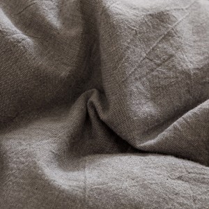 Lace duvet cover grey fitted flat sheets 2m/2.2m double bedsheet lace pillowslip queen king size bedding set
