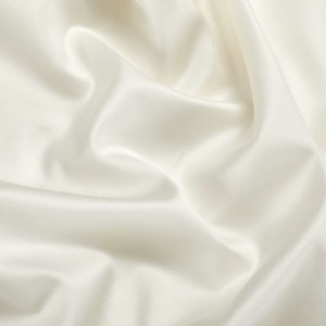 White Home Textile Comforter Quilt Duvet Cover Solid Bed Sheets 2 Pillowcases Pillow Shams 200S Pima Cotton Sabanas Bedding Set Wholesale