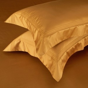 200 Count Pima Cotton High Luxury Duvet Quilt Comforter Cover Queen King Bed Sheet Double Pillowcases Brown Bedding Set