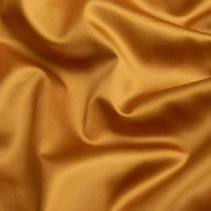 200 Count Pima Cotton High Luxury Duvet Quilt Comforter Cover Queen King Bed Sheet Double Pillowcases Brown Bedding Set