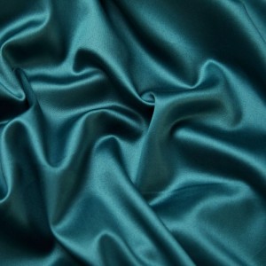 140S Pure Cotton Home Hotel Textile Deep Green Duvet Quilt Comforter Cover 1.8/2m Bed Sheet sabanas Bedding Set