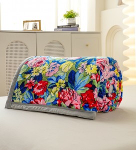 Milk fleece warm home textiles colored bedding printing blankets supplier