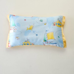 Wholesale Crushed Lyocell European Pillow case Fancy Woven Vintage Home Decor Cushion Covers