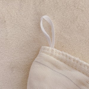 Hot selling winter white milk fleece bed linen 1.8m coverlets with 2 soft pillow shams fluffy duvet cover queen size bedding set supplier