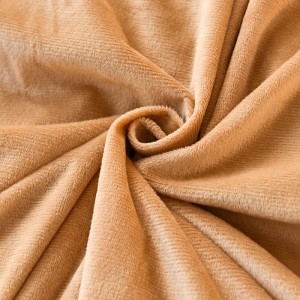 Hot selling winter green fleece bed linen 1.8m coverlets with 2 soft pillow shams fluffy duvet cover queen size solid color bedding set supplier