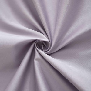 Wholesale High-end Pillowcases Purple Cotton Comforter Set Embroidery Bed Linen Fitted Sheets 2m/2.2m Bedding Set for Adults