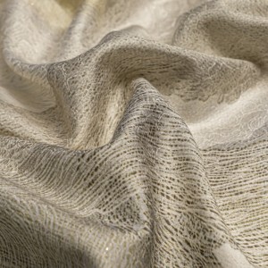 Premium Quality Green Digital Printing Home Hotel Textiles Lyocell Cotton Bedding Set Supplier