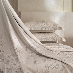 Pink Lyocell Cotton Digital Printing 4pcs Home Hotel Textiles Jacquard Comforter Duvet Cover Bedding Set Supplier