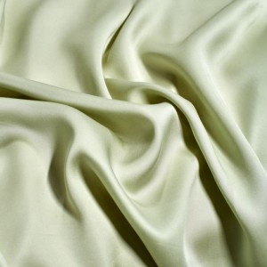 60S Lyocell Plain Color Duvet Cover Bed Sheets Queen King Size Customized Bedding Set