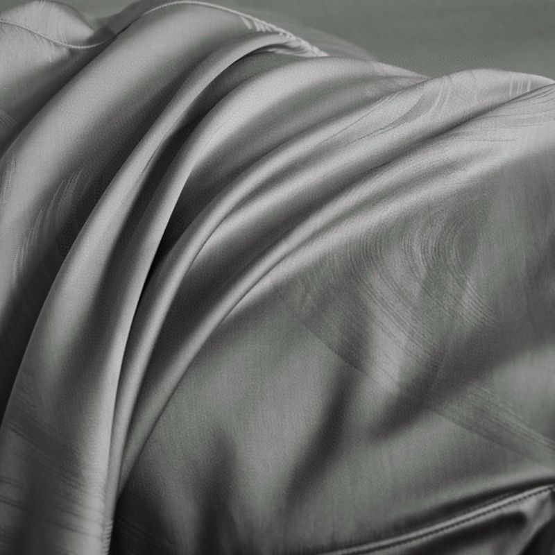IMG_8830