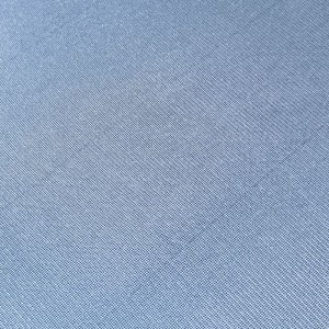 200g milk velvet embroidery comforter cover bed sheets blue home bedding set