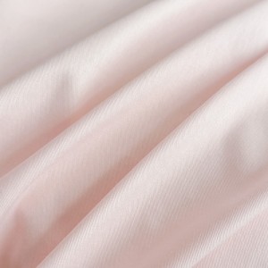 Hot-selling 100% cotton embroidered four-piece set